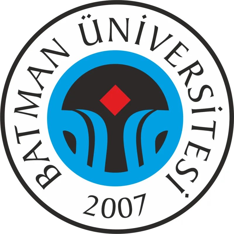 Université de Batman Classement 2026