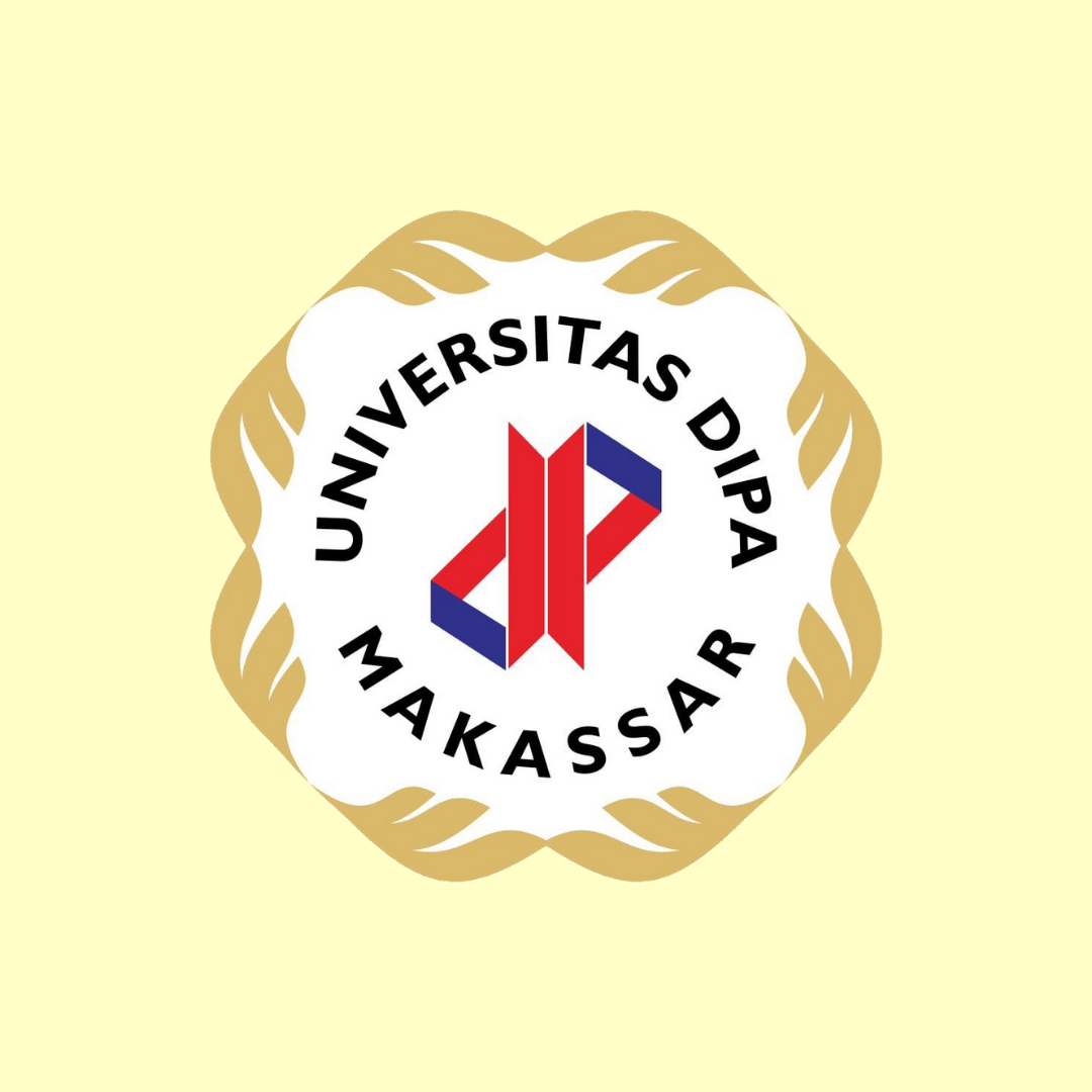 Universidad DIPA Makassar Clasificación 2025