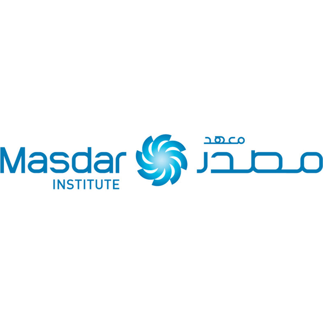 Instituto Masdar de Ciencia y Tecnología Clasificación 2025