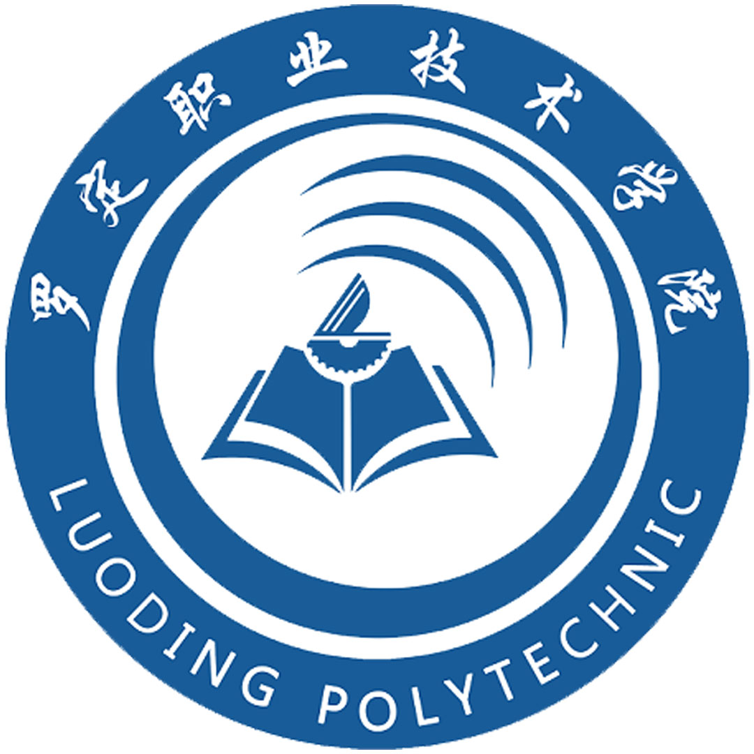 Politécnico de Luoding Clasificación 2025