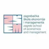 École d'économie et de gestion de Zagreb Classement 2026