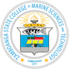 Colegio Estatal de Zamboanga de Ciencias Marinas y Tecnología Clasificación 2025