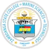 Collège d'État de Zamboanga des Sciences et Technologies Marines Classement 2026