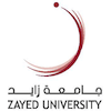 Zayed University Ranking 2025 Zayed University Ranking 2025