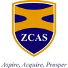 ZCAS University Clasificación 2026
