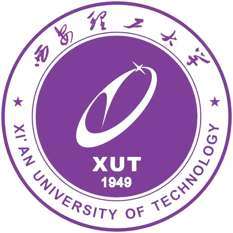 Lycée de l'Université de technologie de Xi'an Classement 2026