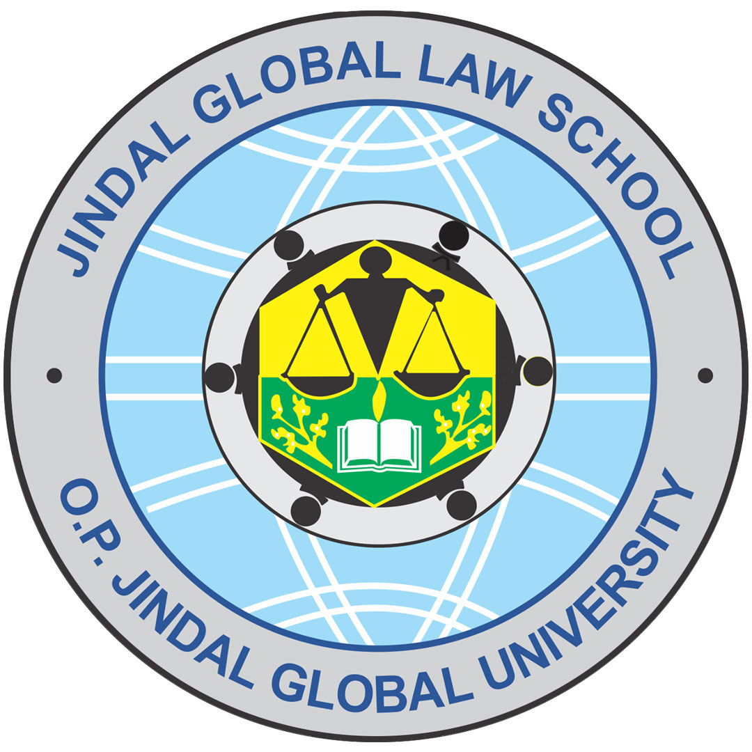 Escuela Global de Derecho Jindal Clasificación 2025