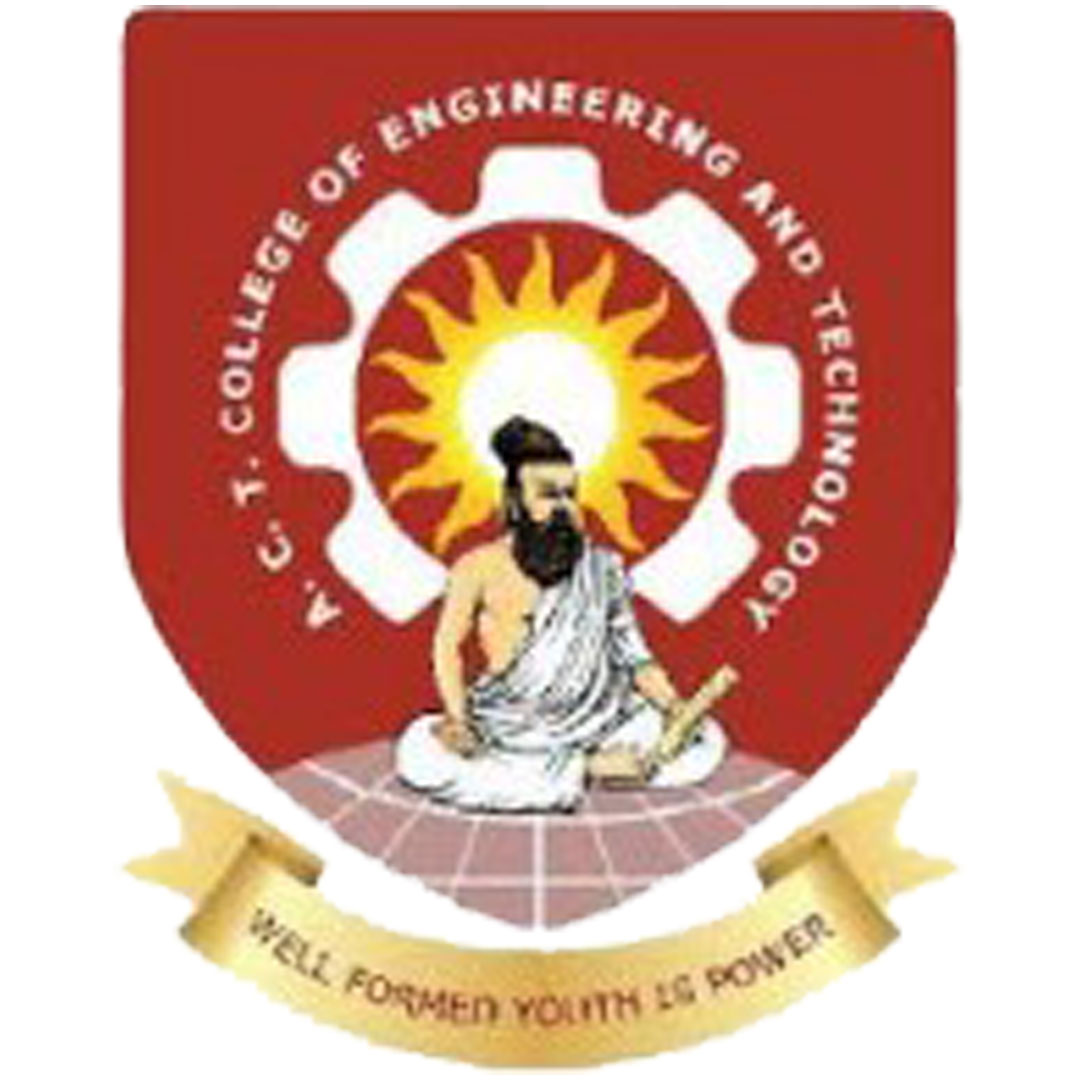 Colegio de Ingeniería y Tecnología C T Clasificación 2025 Colegio de Ingeniería y Tecnología C T Clasificación 2025