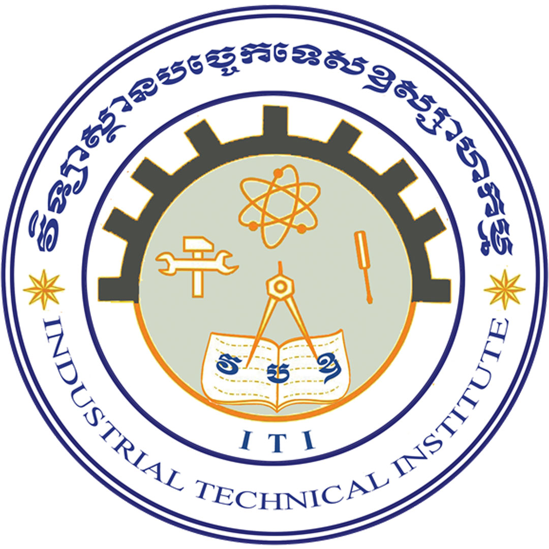 Instituto Técnico Industrial Clasificación 2025