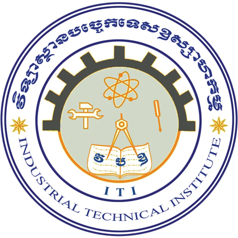 Institut Technique Industriel Classement 2026