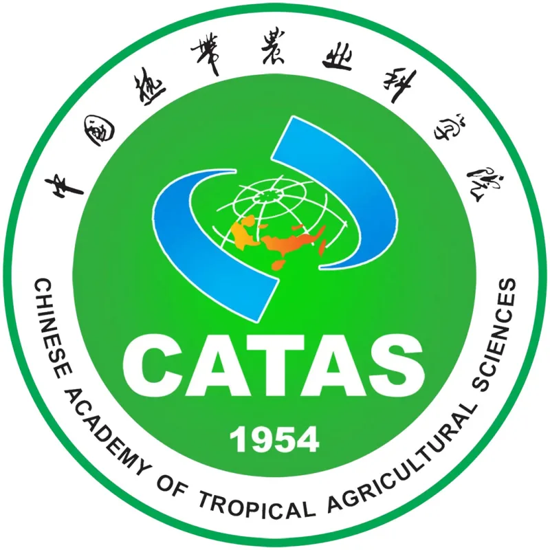 中国热带农业科学院 Clasificación 2026