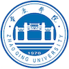 Zhaoqing University Ranking 2025 Zhaoqing University Ranking 2025