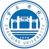 Université de Zhaoqing Classement 2026