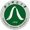 Zhejiang Normal University Ranking 2025 Zhejiang Normal University Ranking 2025
