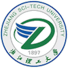 Zhejiang SCI TECH University Ranking 2025