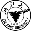 Zhejiang University Ranking 2025