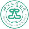 Zhejiang University of Technology Ranking 2025