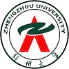 Чжэнчжоуский университет Рейтинг 2026