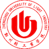 Zhengzhou University of Light Industry Ranking 2025 Zhengzhou University of Light Industry Ranking 2025
