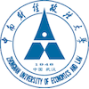 Zhongnan University of Economics & Law Ranking 2025