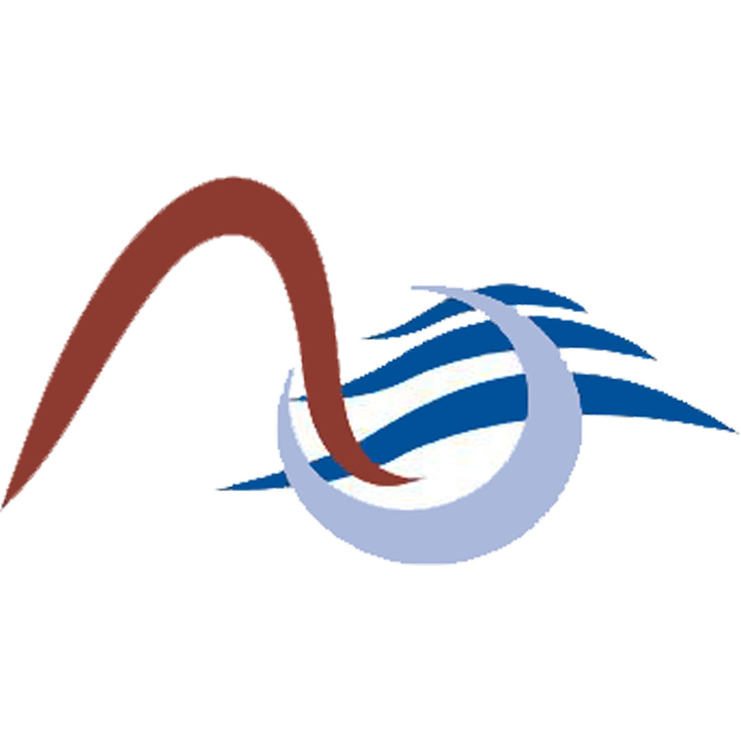 Colegio South Cape Clasificación 2025