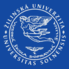 University of Zilina Ranking 2025 University of Zilina Ranking 2025