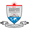 Universidad Zimbabue Ezekiel Guti Clasificación 2025