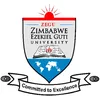 Université Ezekiel Guti du Zimbabwe Classement 2026