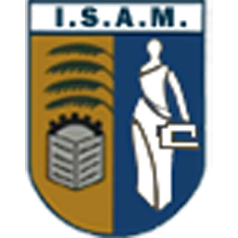 Instituto Superior de Artes y Oficios Clasificación 2026