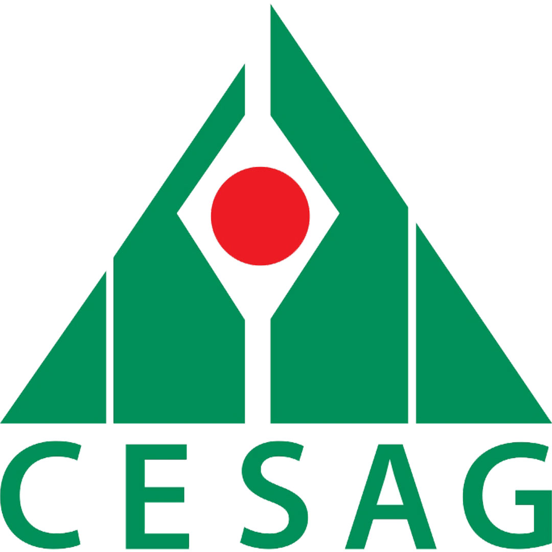 Centro Africano de Estudios Superiores en Gestión Clasificación 2025 Centro Africano de Estudios Superiores en Gestión Clasificación 2025