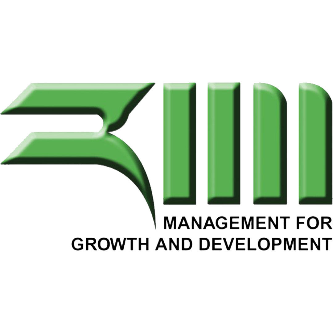 Instituto Real de Administración Clasificación 2025