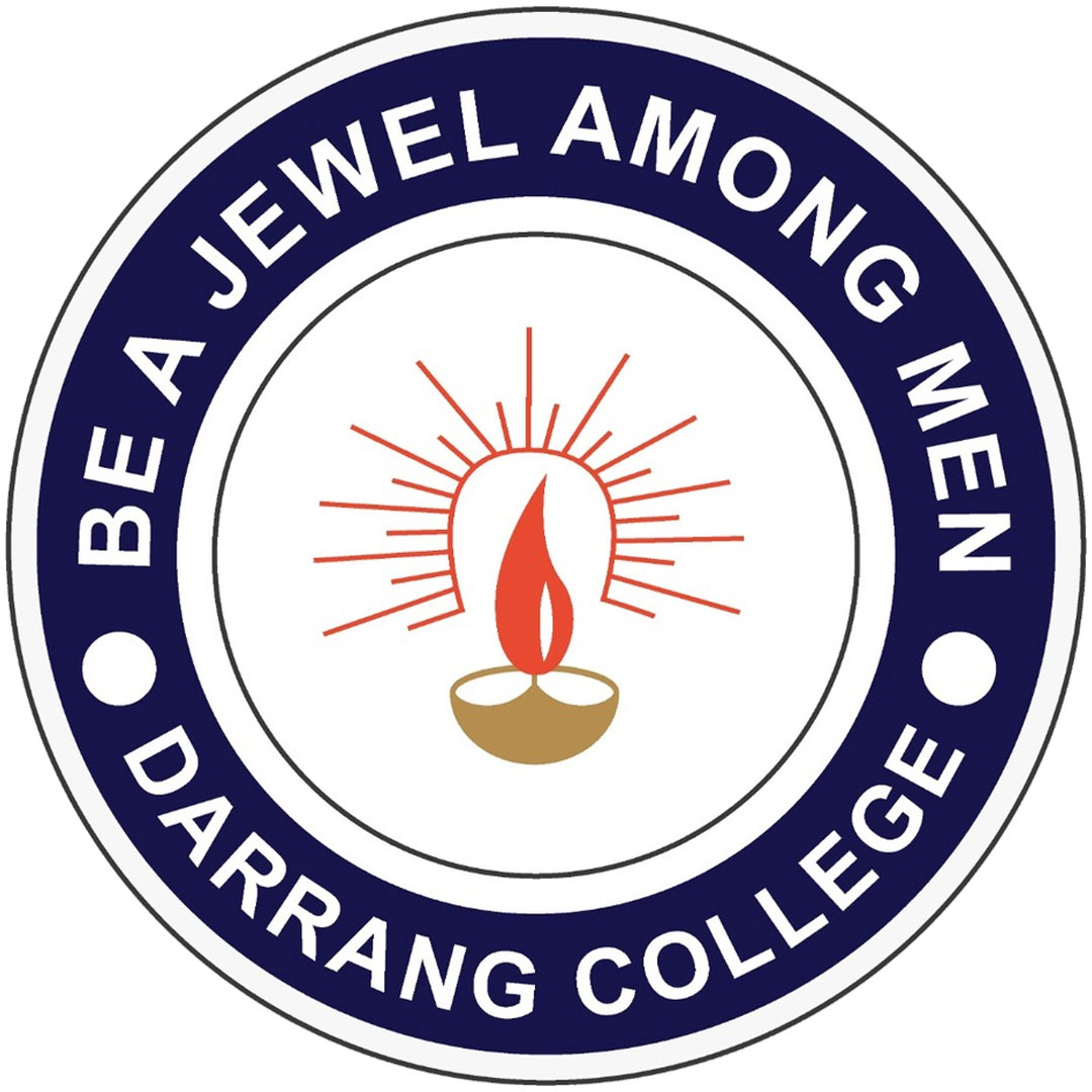 Colegio Darrang Clasificación 2025 Colegio Darrang Clasificación 2025