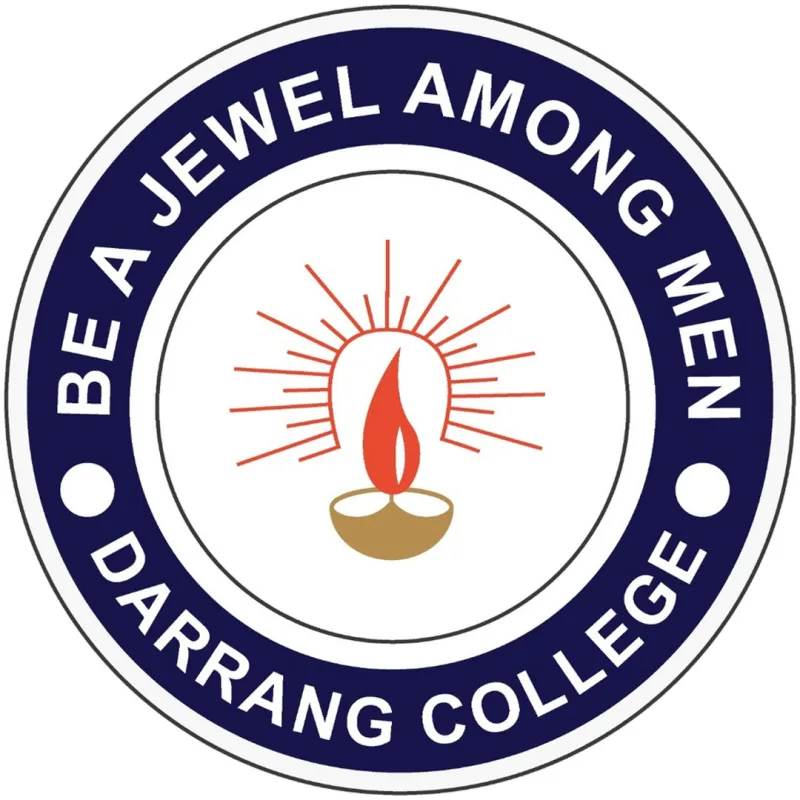 Colegio Darrang Clasificación 2026