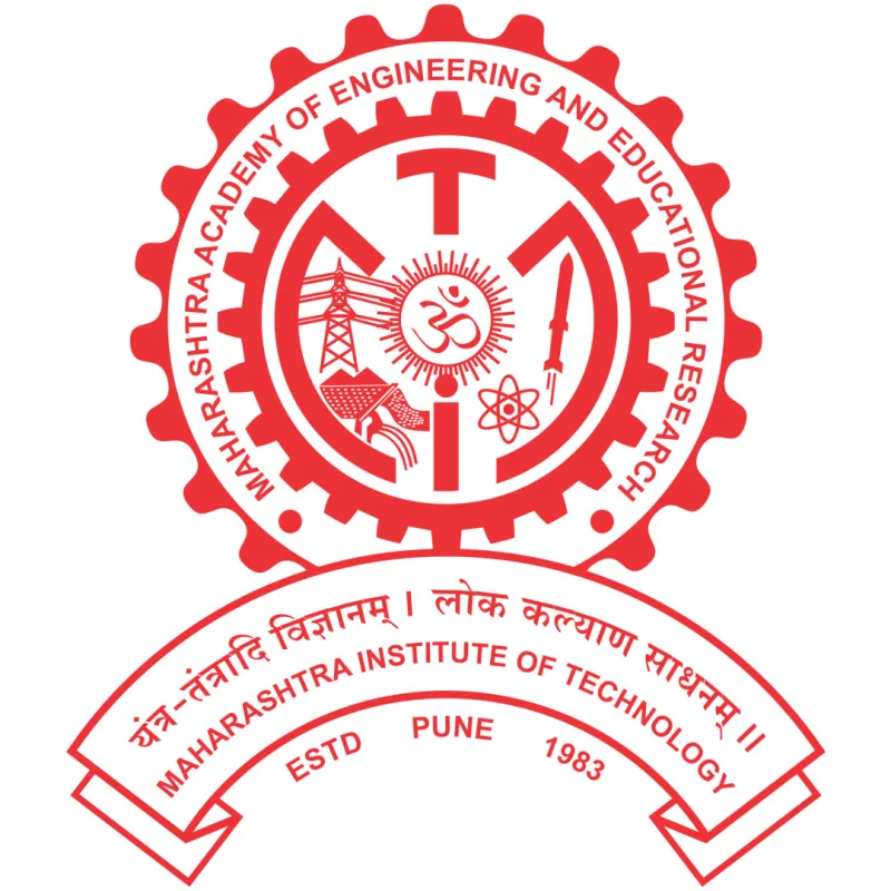 MIT Saint Dnyaneshwar College Alandi Clasificación 2026