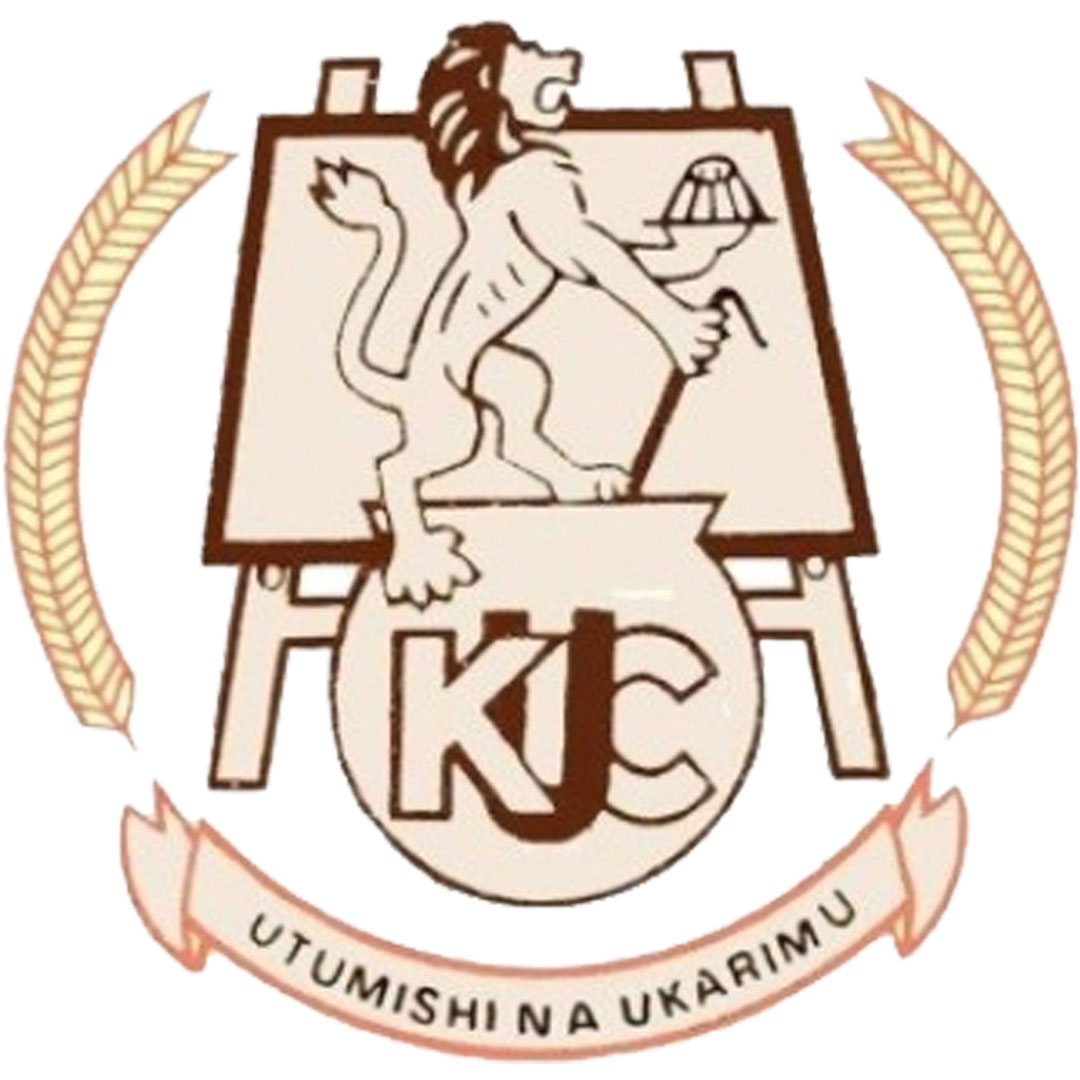 Colegio Utalii de Kenia Nairobi Clasificación 2025