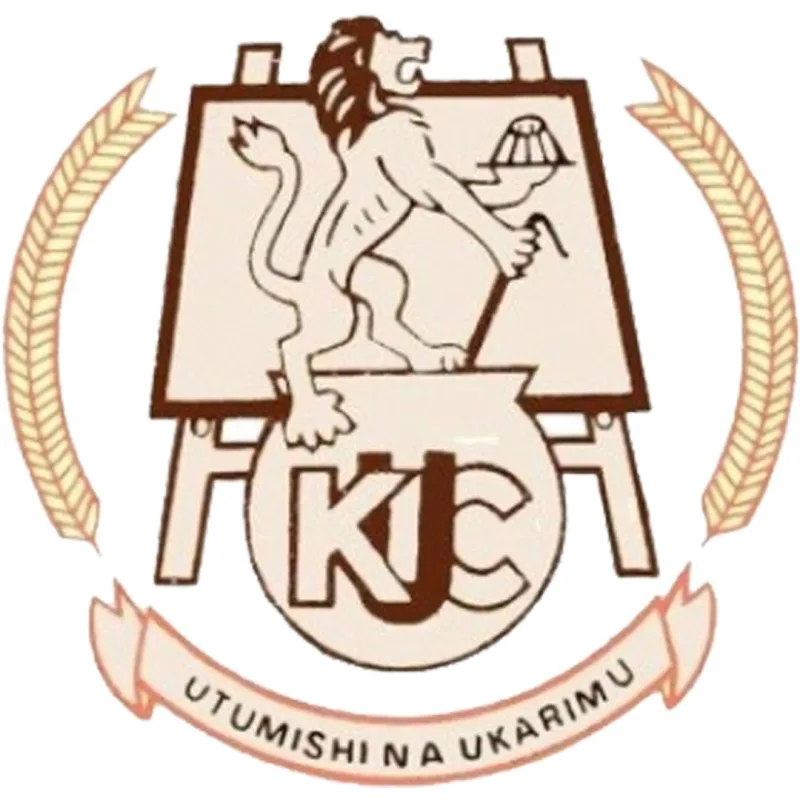 Colegio Utalii de Kenia Nairobi Clasificación 2026