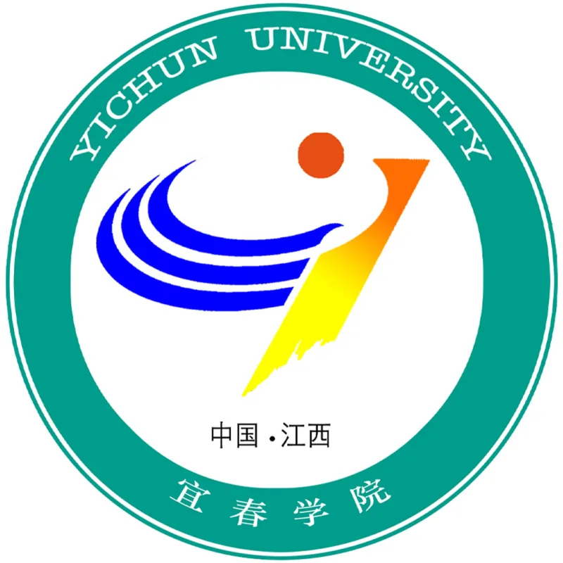 宜春学院 Clasificación 2026