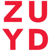 Zuyd University of Applied Sciences Ranking 2025