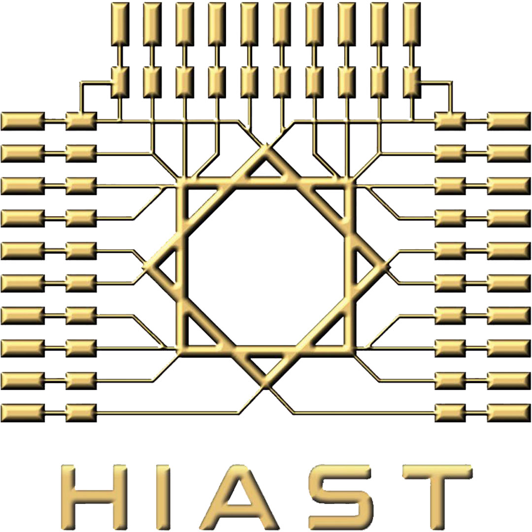 Instituto Superior de Ciencias Aplicadas y Tecnología de Damasco Clasificación 2025