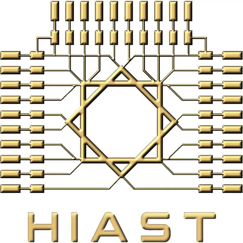 Institut Supérieur des Sciences Appliquées et de Technologie de Damas Classement 2026