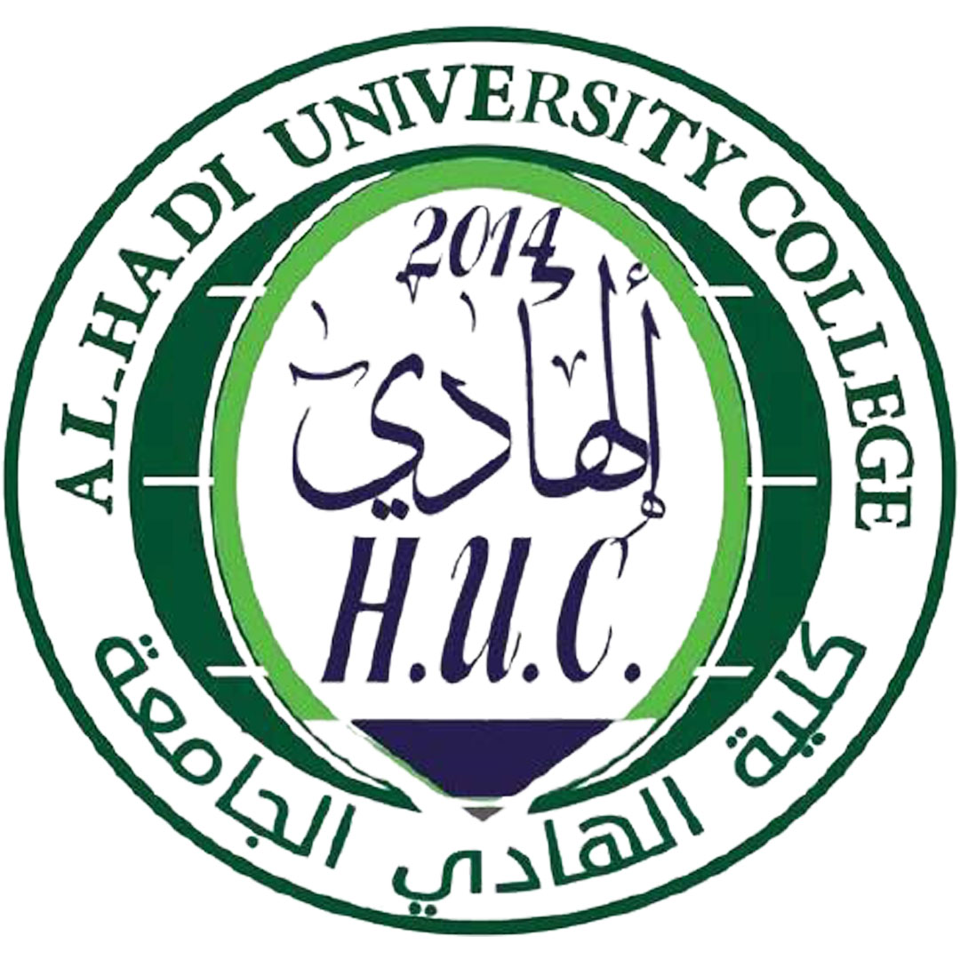 Colegio Universitario Al Hadi Clasificación 2025