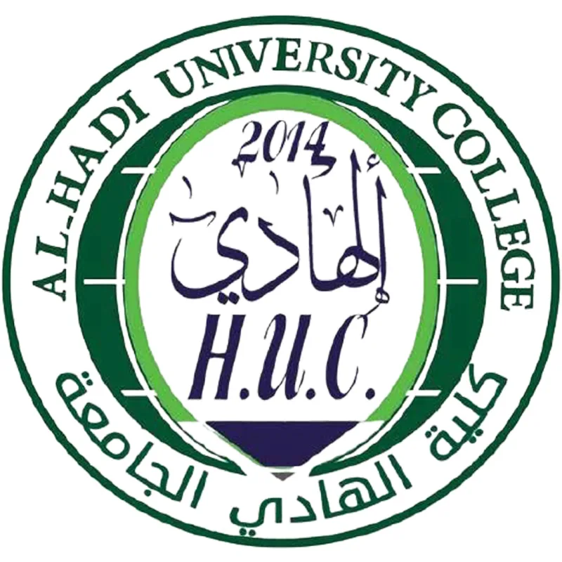 Colegio Universitario Al Hadi Clasificación 2026