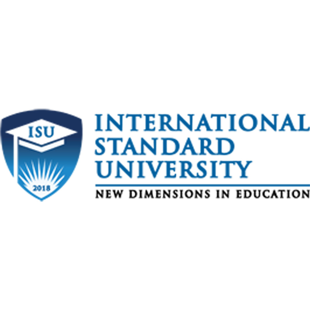 Universidad Internacional Estándar Clasificación 2025