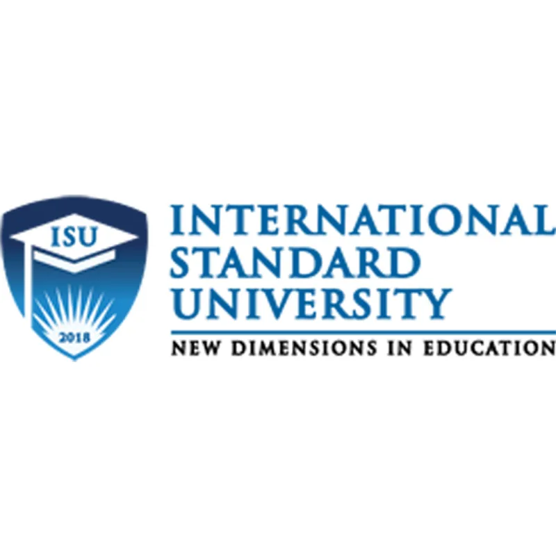 Universidad Internacional Estándar Clasificación 2026