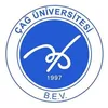 Université Cag Classement 2026