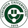Cukurova University Ranking 2025